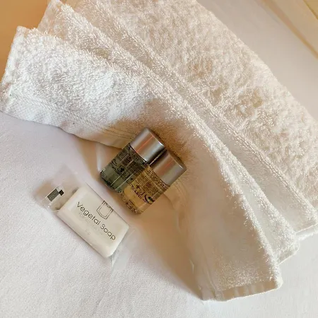 Cocon Cosy Flat - Hyper-centre Senlis